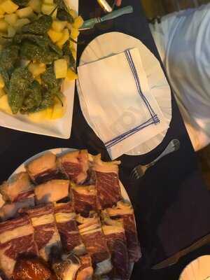 Restaurante Santlivis