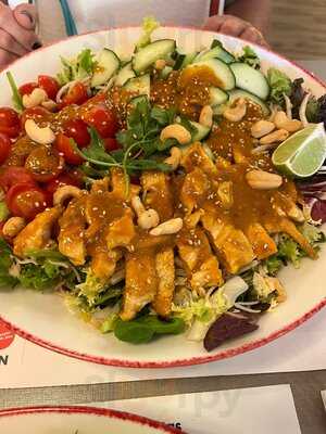 Vips Smart El Pinar De Las Rozas