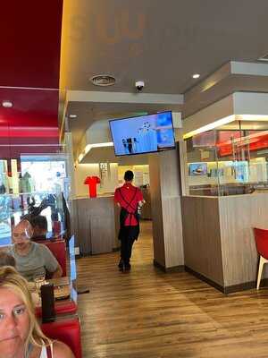 Vips Smart El Pinar De Las Rozas