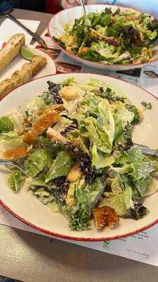 Vips Smart El Pinar De Las Rozas