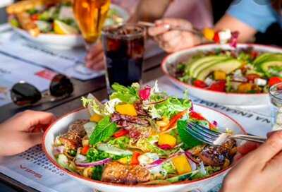 Vips Smart El Pinar De Las Rozas