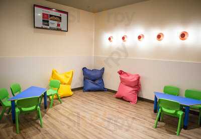 Vips Smart El Pinar De Las Rozas