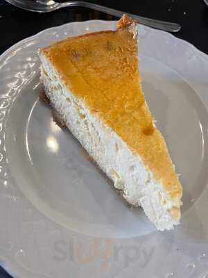 Restaurante Cantabria