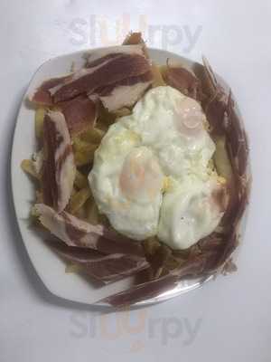 El Rincón De Marisa