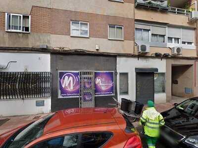 El Rincón De Marisa