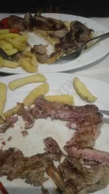 El Rincon De Nicolas