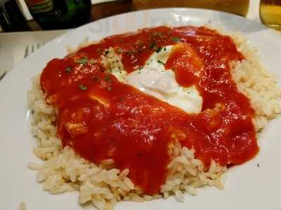 El Rincon De Nicolas