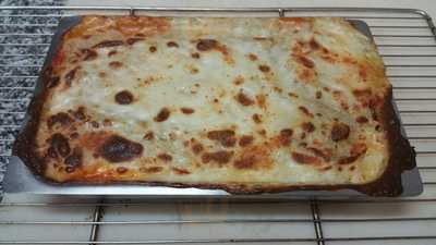 El Rincon De Nicolas