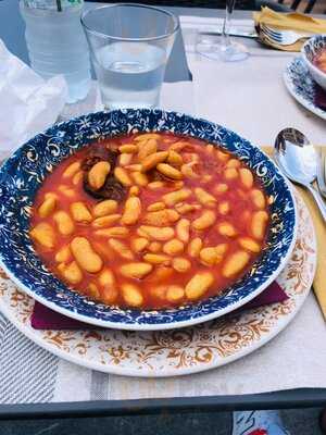 El Llar De La Catedral