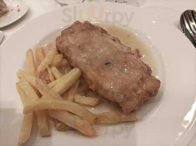 El Llar De La Catedral