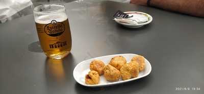 El Llar De La Catedral