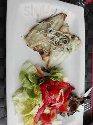 La Dehesa Santa María