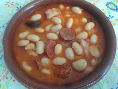 La Dehesa Santa María