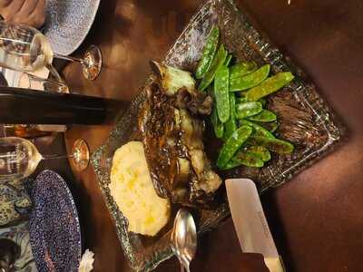 Alcaravea Gaztambide