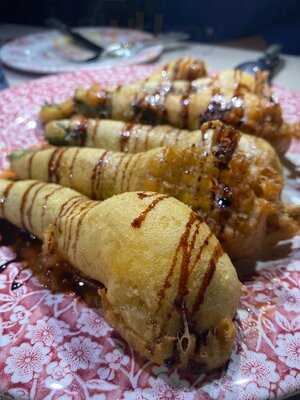 Alcaravea Gaztambide