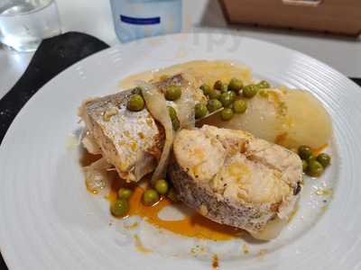 Cerveceria La Estrella De Galicia