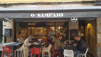 Cerveceria La Estrella De Galicia