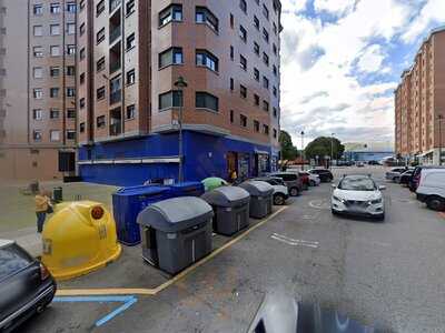 Domino's Pizza Aviles