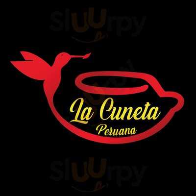 La Cuneta Peruana