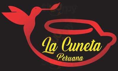La Cuneta Peruana