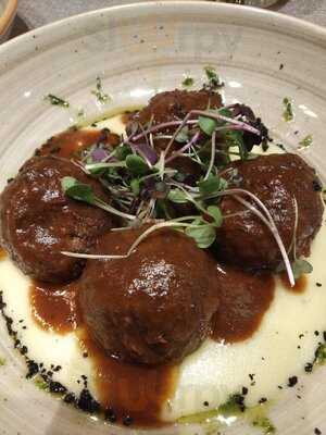 La Querida De Húmera