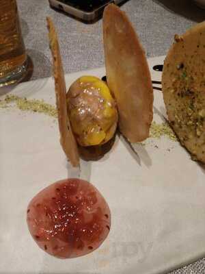 La Querida De Húmera