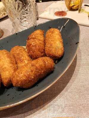 La Querida De Húmera