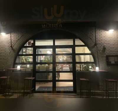 La Querida De Húmera