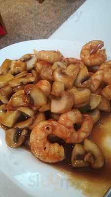 Restaurante Casa Pekin