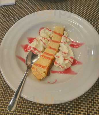 Pulperia & Braseria La Mar Y Morena