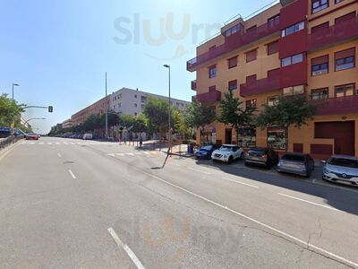 La Pera Limonera Fruteria