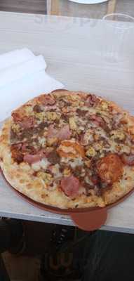 Telepizza