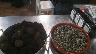 La Real Compania Sidrera Y Gastronomica