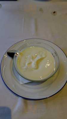 Restaurante El Cordial