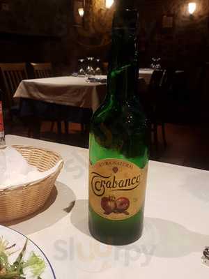 Restaurante El Cordial