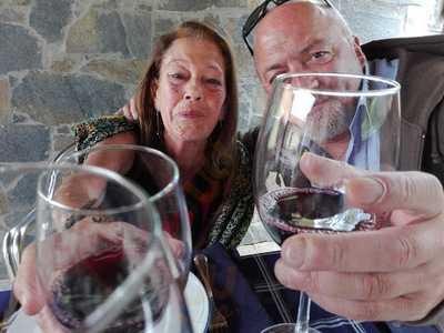 Restaurante El Cordial