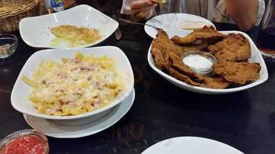 Cervecería La Lolés