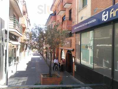 Cervecería La Lolés