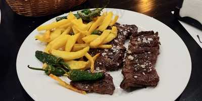 Cervecería La Lolés