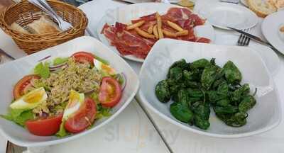 Cervecería La Lolés