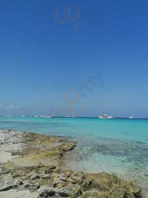 Restaurante Es Ministre