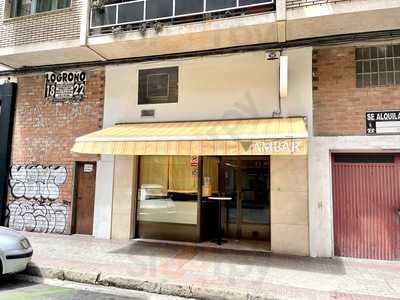 Restaurante Serenella