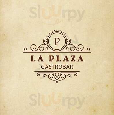La Plaza Gastrobar