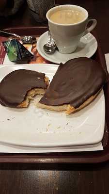 Elaboraciones Artesanas Manacor S.l.