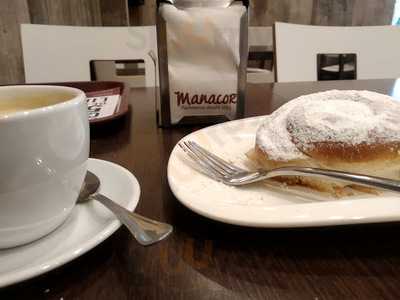 Elaboraciones Artesanas Manacor S.l.