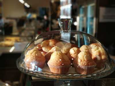 Elaboraciones Artesanas Manacor S.l.