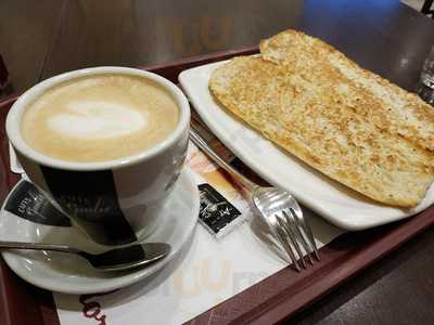 Elaboraciones Artesanas Manacor S.l.