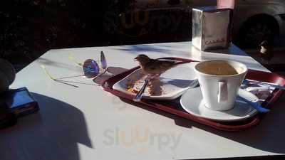 Elaboraciones Artesanas Manacor S.l.