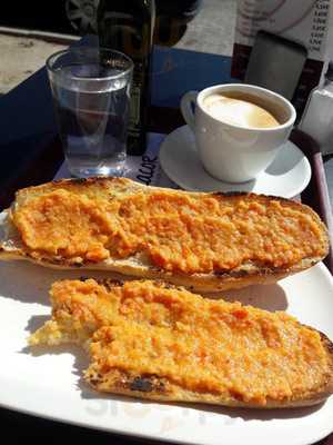 Elaboraciones Artesanas Manacor S.l.