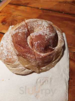 Elaboraciones Artesanas Manacor S.l.